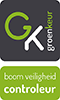 logo5