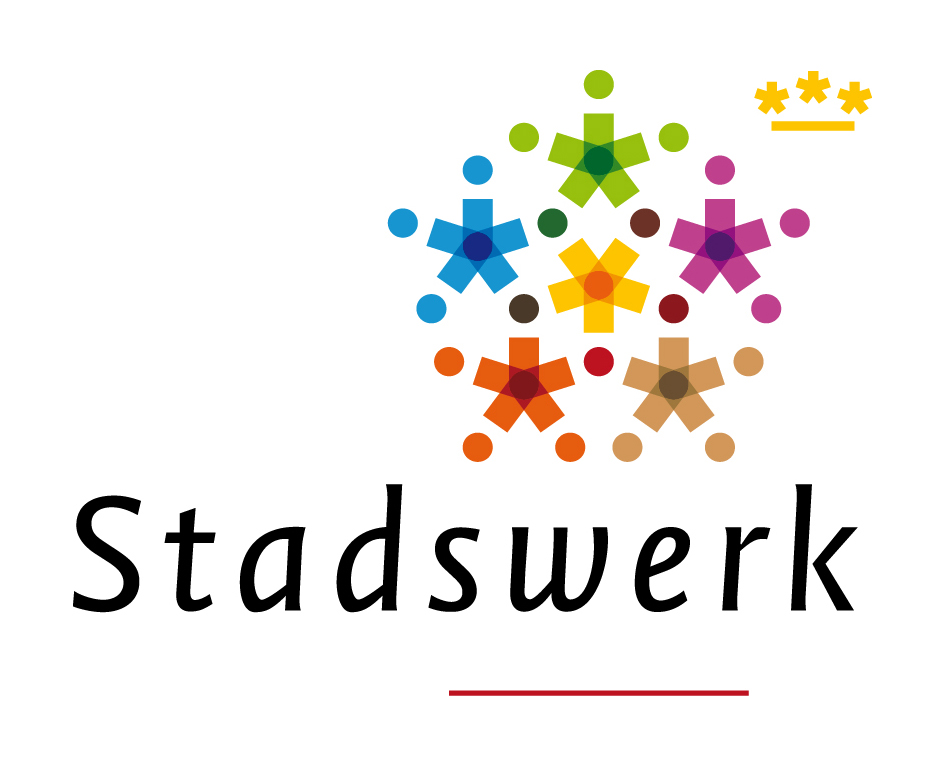logo6
