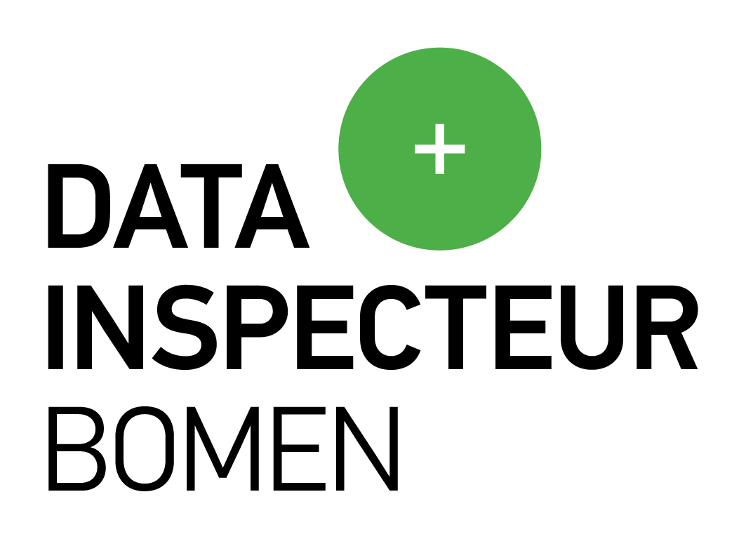 logo4