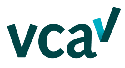 VCA